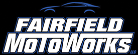 Fairfield Motoworks LLC Logo